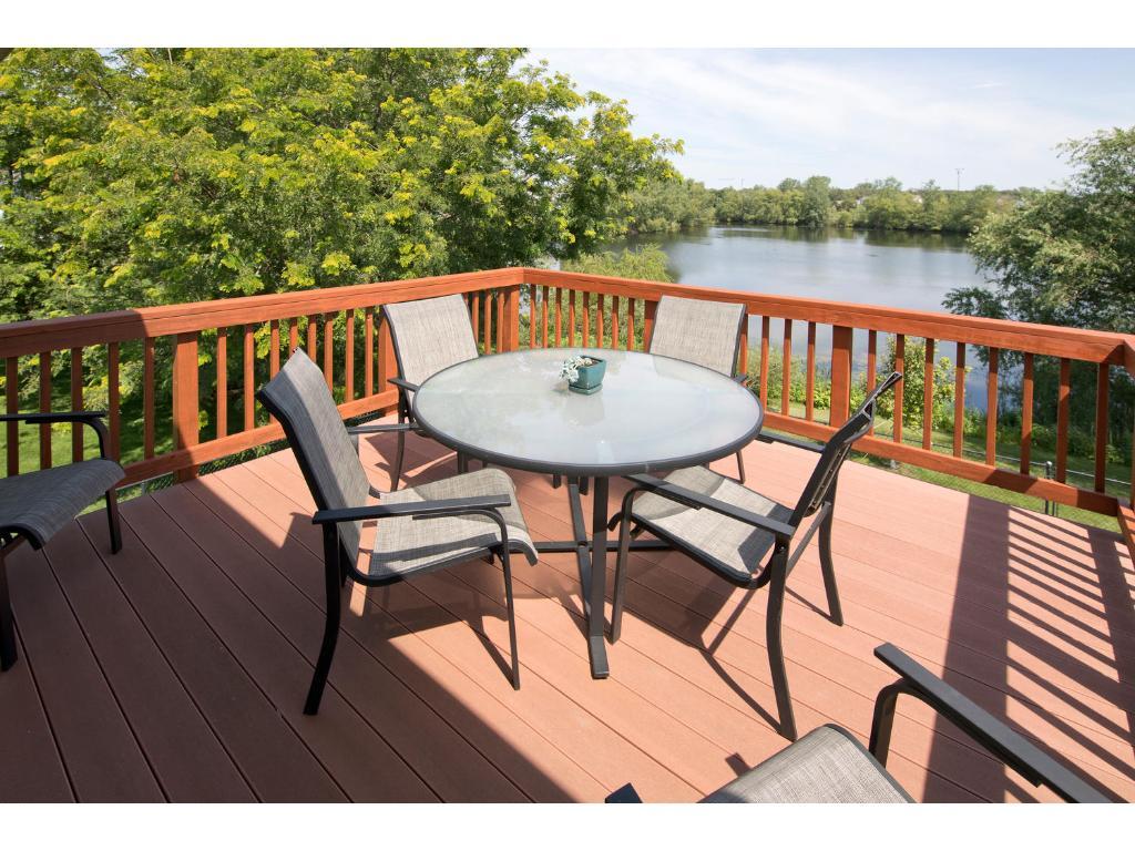 View of Residential at 10911 Able Street, Blaine MN 55434, Blaine - Mike Wilen | Minnesota Team Real Estate