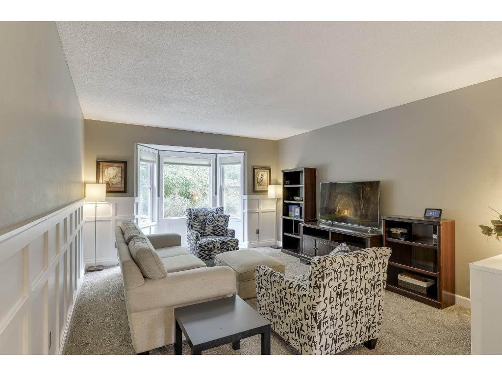 View of Residential at 13132 Jay Street, Coon Rapids MN 55448, Coon Rapids - Mike Wilen | Minnesota Team Real Estate