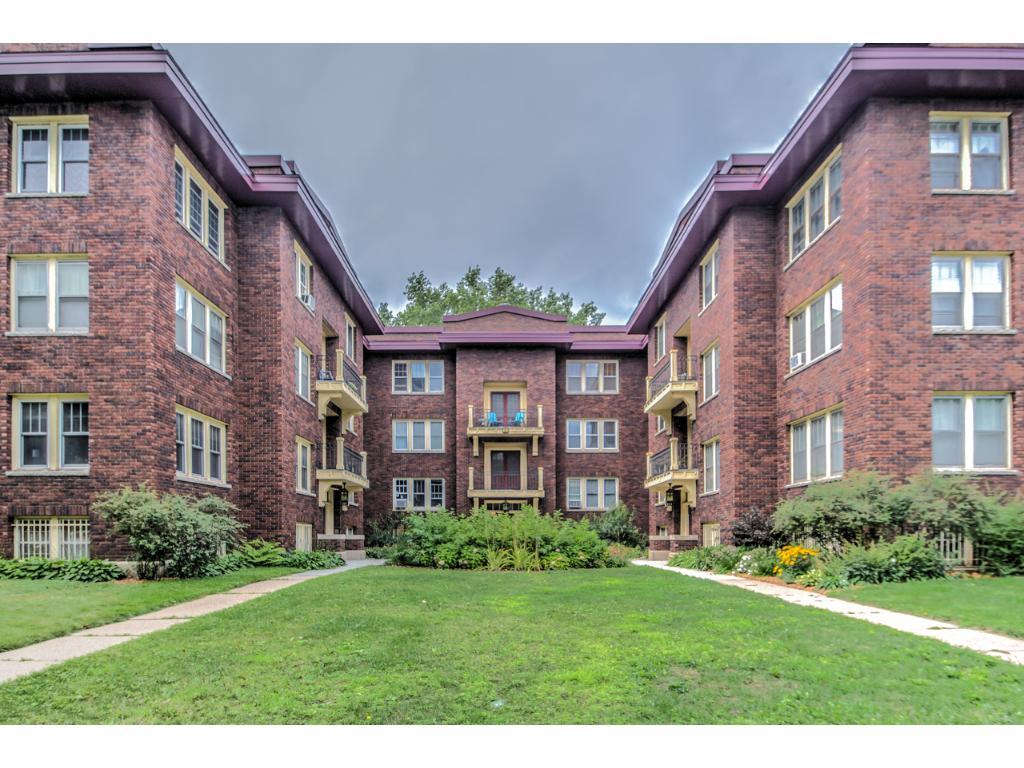 View of Residential at 123 Lexington Parkway #1, Saint Paul MN 55105, Saint Paul - Mike Wilen | Minnesota Team Real Estate