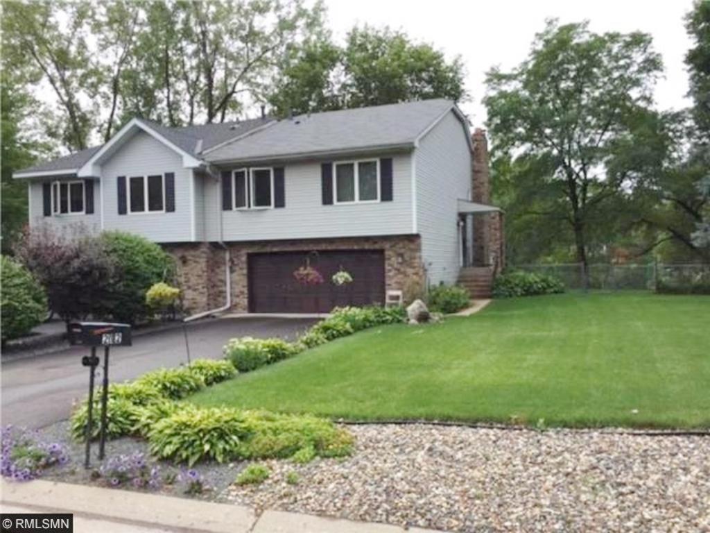 View of Residential at 212 Transit Avenue, Roseville MN 55113, Roseville - Mike Wilen | Minnesota Team Real Estate
