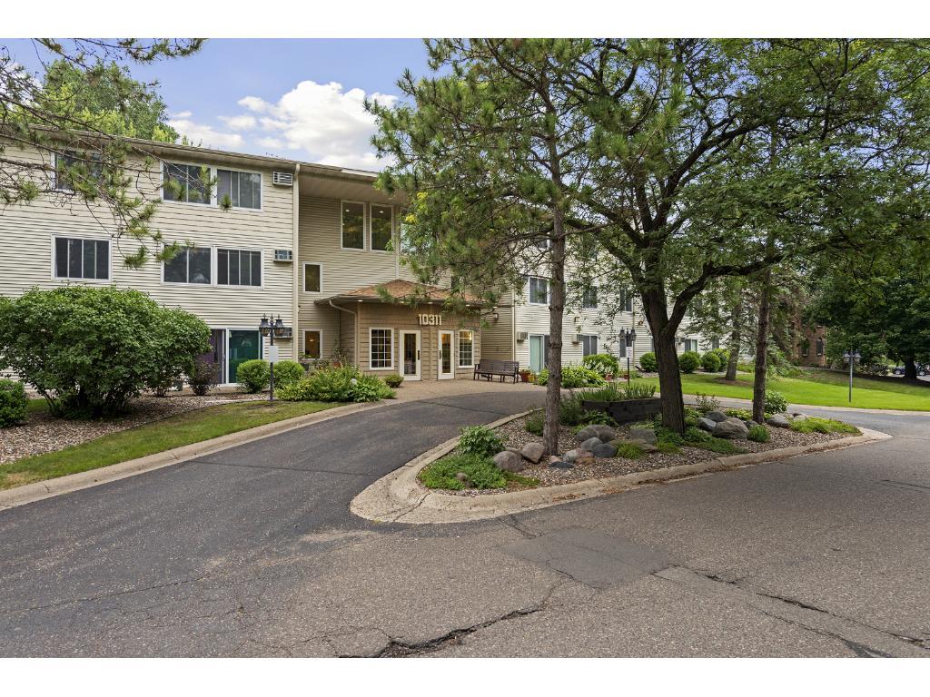 View of Residential at 10311 Cedar Lake Road #217, Minnetonka MN 55305, Minnetonka - Mike Wilen | Minnesota Team Real Estate