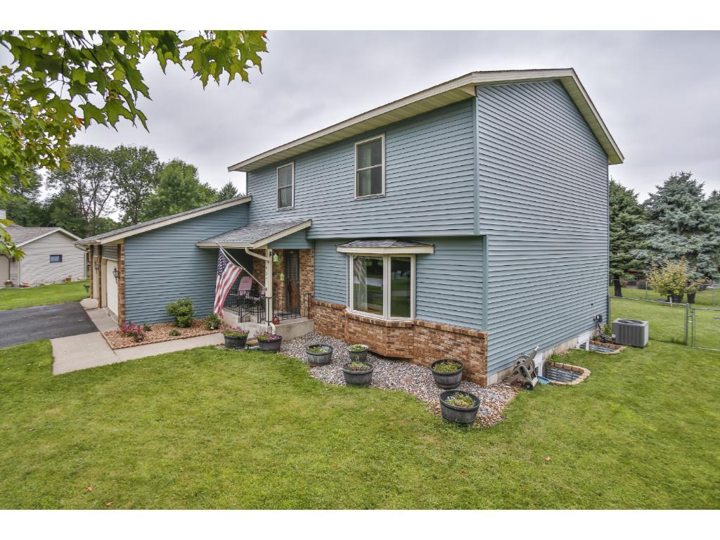 View of Residential at 657 Mina Court, Mahtomedi MN 55115, Mahtomedi - Mike Wilen | Minnesota Team Real Estate