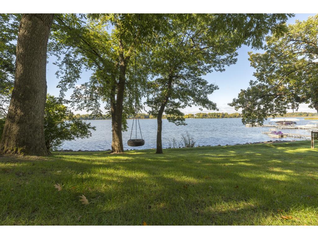View of Residential at 12413 Ethan Avenue, White Bear Lake MN 55110, White Bear Lake - Mike Wilen | Minnesota Team Real Estate