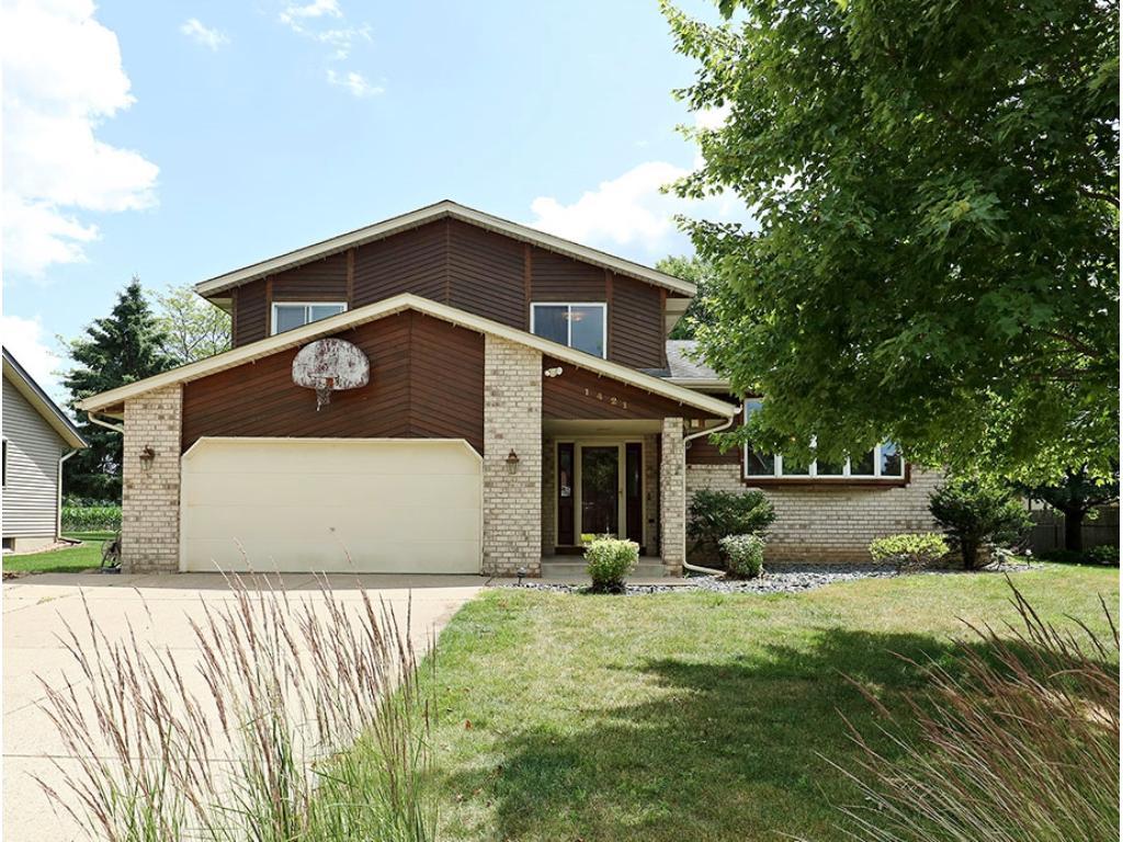 View of Residential at 1421 Ridgewood Court, Hastings MN 55033, Hastings - Mike Wilen | Minnesota Team Real Estate