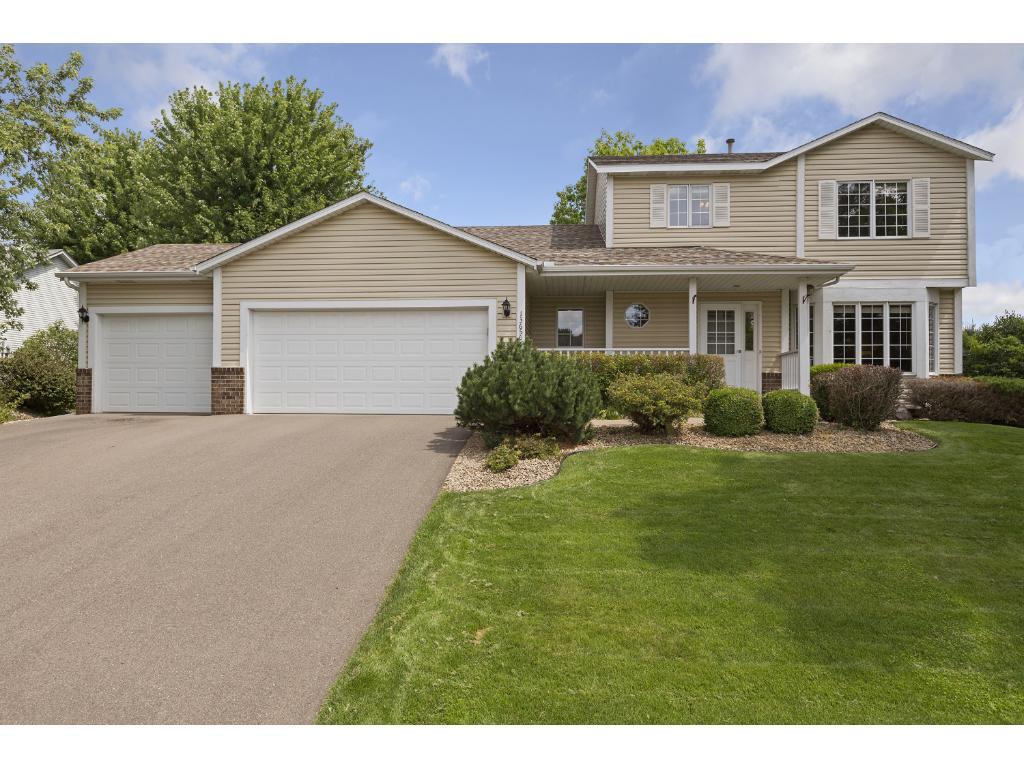View of Residential at 13650 Shannon Parkway, Rosemount MN 55068, Rosemount - Mike Wilen | Minnesota Team Real Estate