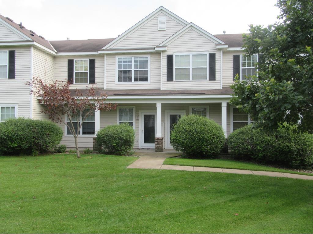 View of Residential at 14374 Banyan Lane, Rosemount MN 55068, Rosemount - Mike Wilen | Minnesota Team Real Estate