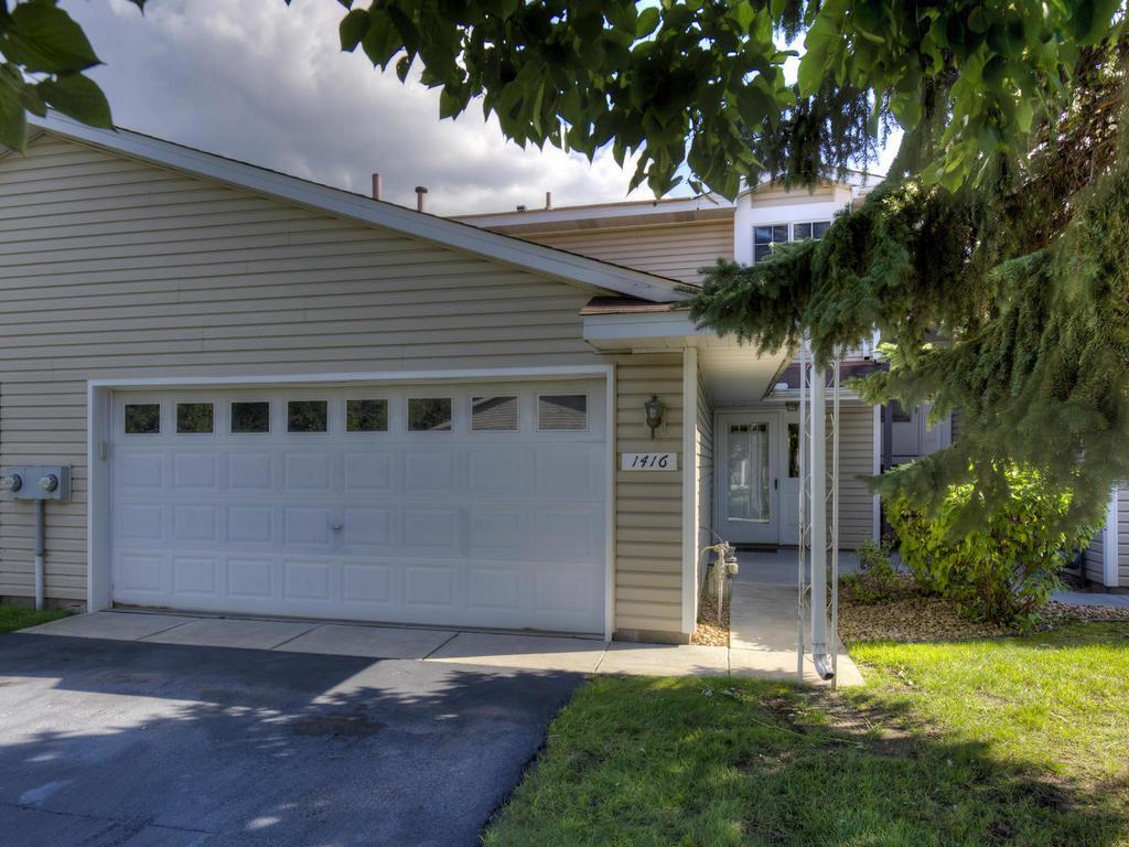 View of Residential at 1416 Hilo Avenue, Oakdale MN 55128, Oakdale - Mike Wilen | Minnesota Team Real Estate