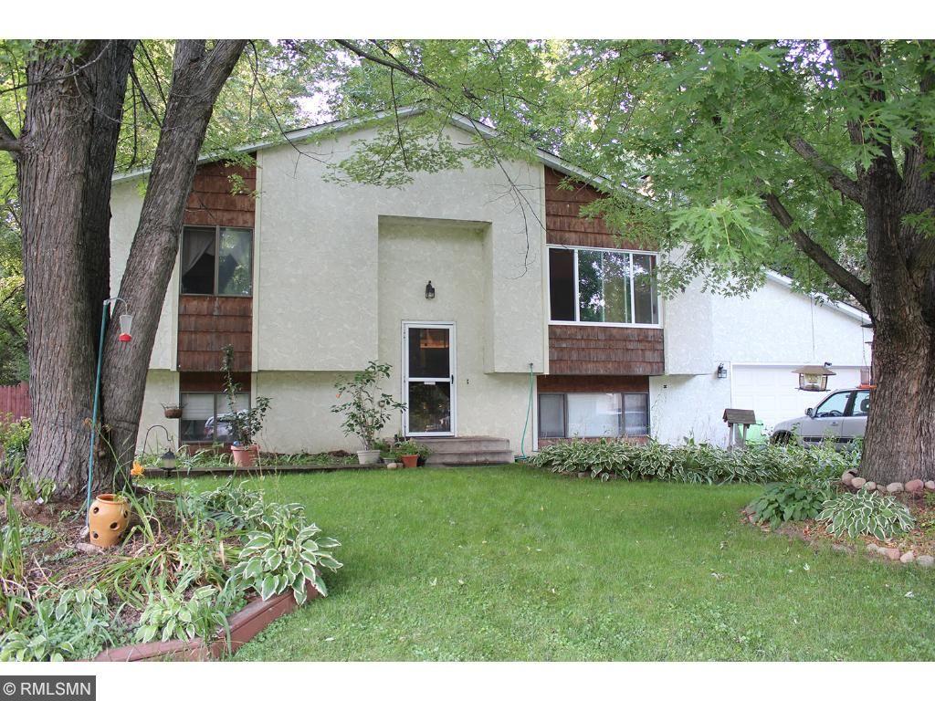 View of Residential at 141 Forest Road, Big Lake MN 55309, Big Lake - Mike Wilen | Minnesota Team Real Estate
