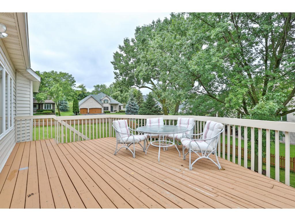 View of Residential at 13720 Jennifer Court, Eden Prairie MN 55346, Eden Prairie - Mike Wilen | Minnesota Team Real Estate