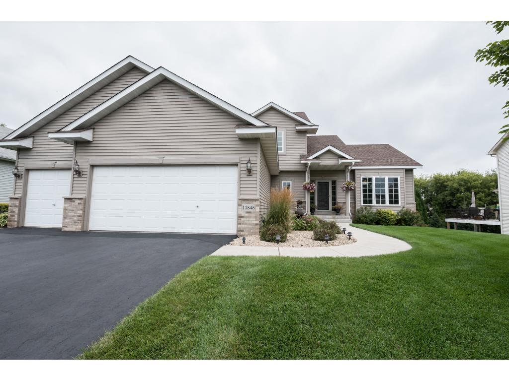 View of Residential at 13848 Belmont Trail, Rosemount MN 55068, Rosemount - Mike Wilen | Minnesota Team Real Estate