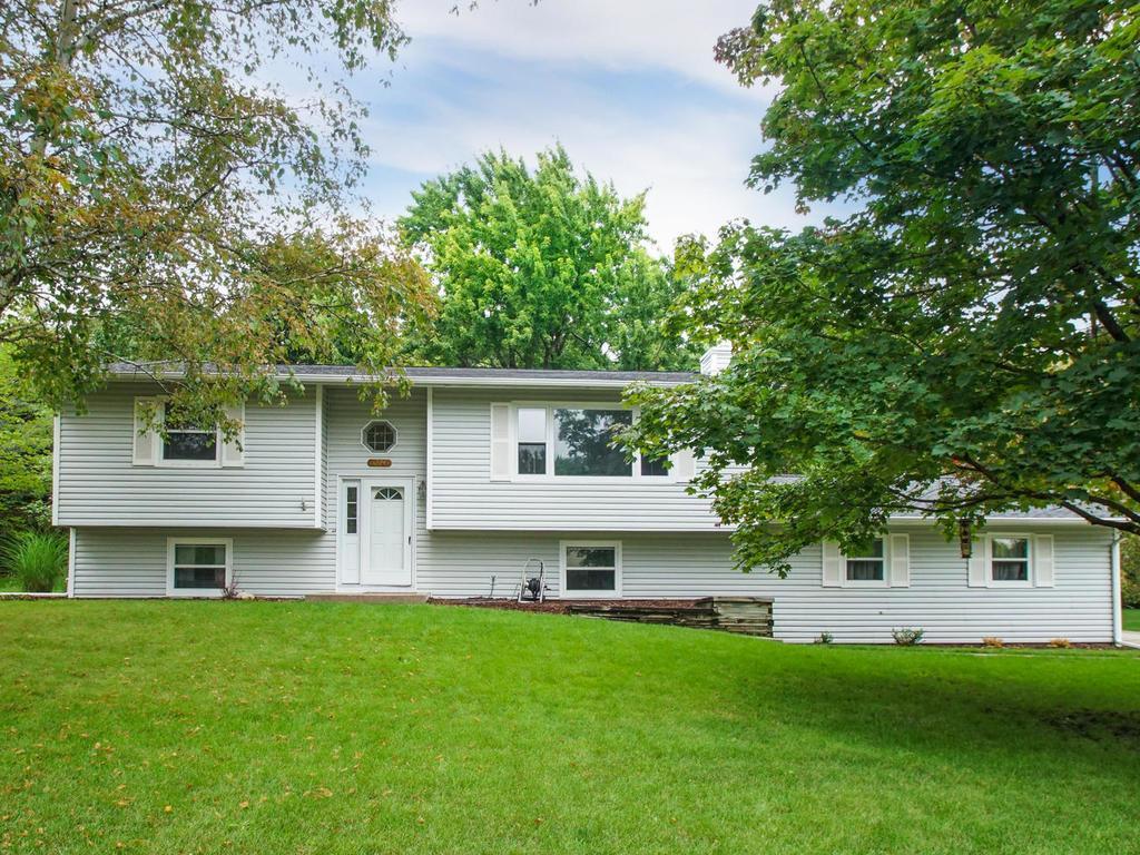 View of Residential at 112243 Hutchins Court, Chaska MN 55318, Chaska - Mike Wilen | Minnesota Team Real Estate