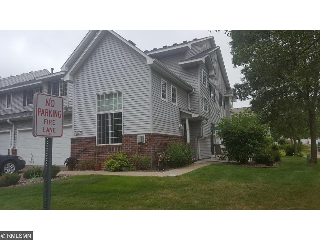 View of Residential at 17205 49th Avenue #H, Plymouth MN 55446, Plymouth - Mike Wilen | Minnesota Team Real Estate