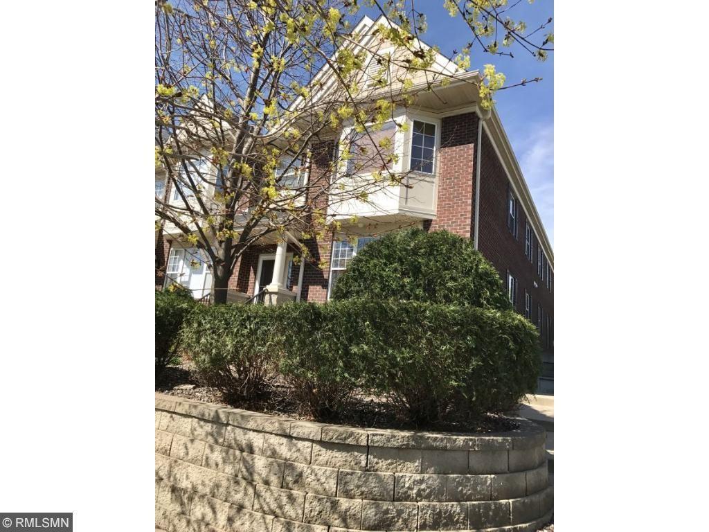 View of Residential at 1510 Zarthan Avenue #100, Saint Louis Park MN 55416, Saint Louis Park - Mike Wilen | Minnesota Team Real Estate