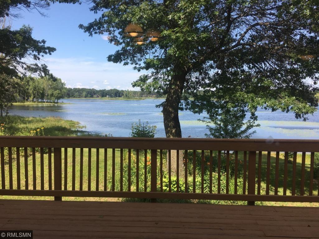 View of Residential at 13452 279th Avenue, Zimmerman MN 55398, Zimmerman - Mike Wilen | Minnesota Team Real Estate