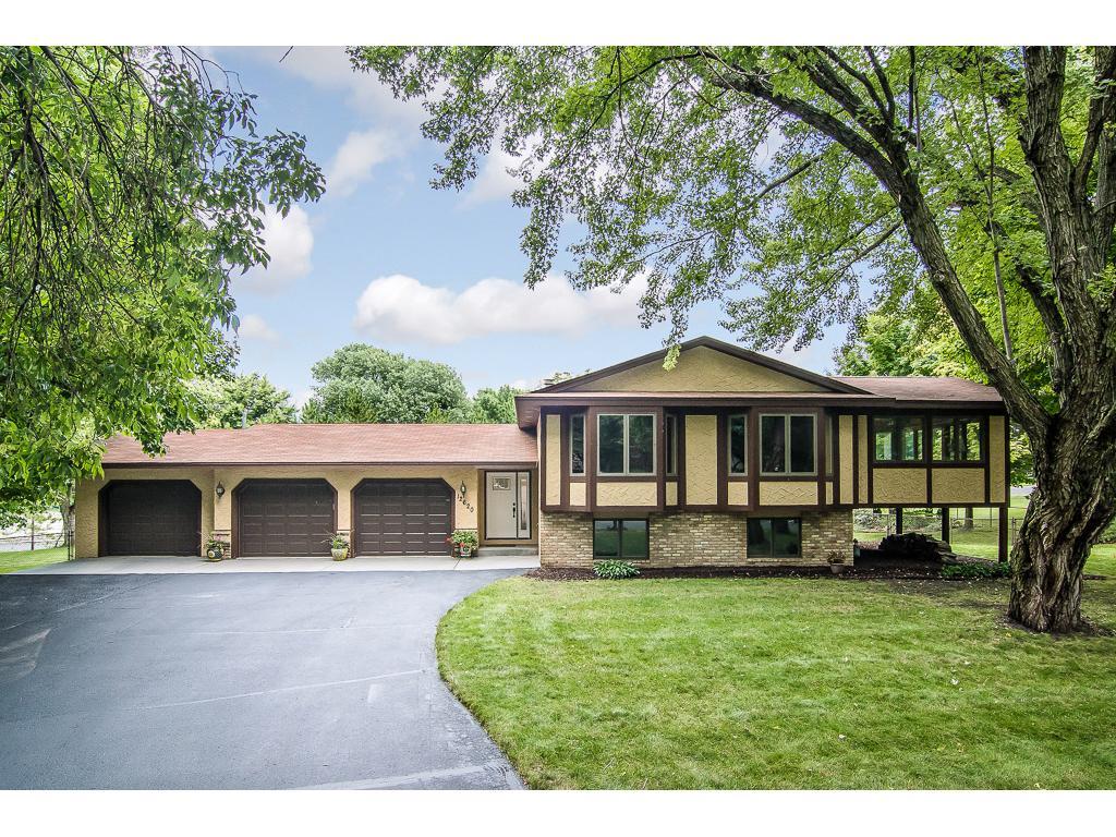 View of Residential at 12620 Shannon Drive, Shakopee MN 55379, Shakopee - Mike Wilen | Minnesota Team Real Estate