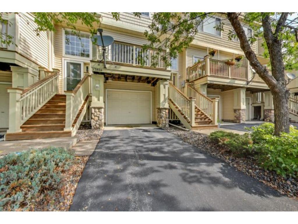 View of Residential at 13804 52nd Avenue, Plymouth MN 55446, Plymouth - Mike Wilen | Minnesota Team Real Estate
