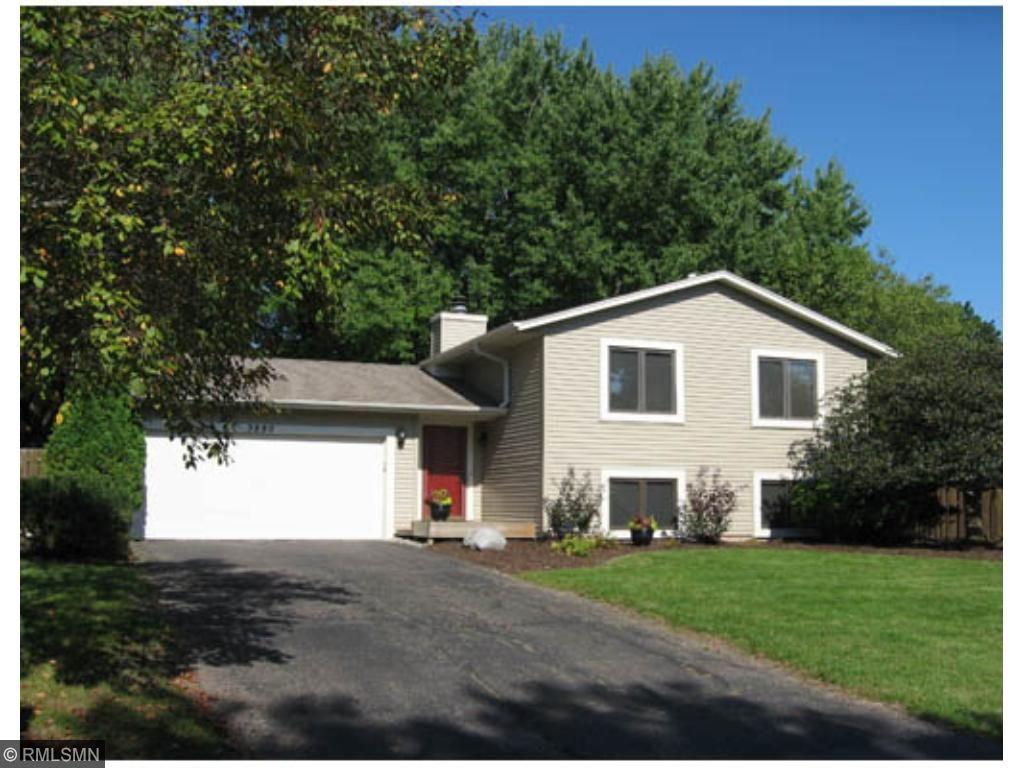 View of Residential at 3880 Harbor Lane, Plymouth MN 55446, Plymouth - Mike Wilen | Minnesota Team Real Estate