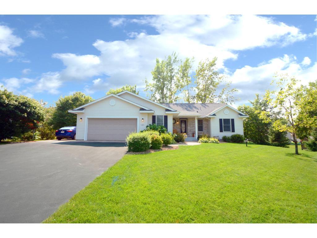 View of Residential at 13891 56th Street, Oak Park Heights MN 55082, Oak Park Heights - Mike Wilen | Minnesota Team Real Estate