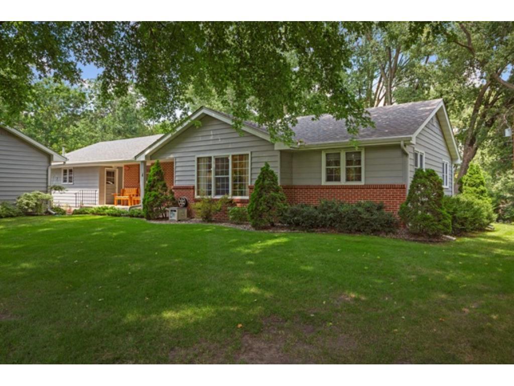 View of Residential at 1 Colonial Circle, Plymouth MN 55441, Plymouth - Mike Wilen | Minnesota Team Real Estate