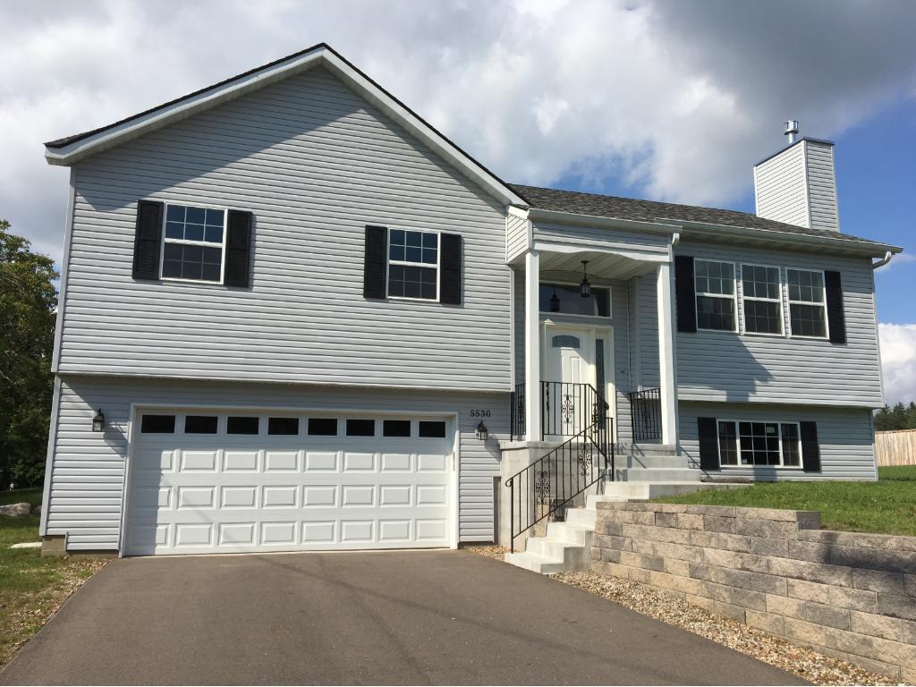 View of Residential at 5530 Lindsay Street, Golden Valley MN 55422, Golden Valley - Mike Wilen | Minnesota Team Real Estate