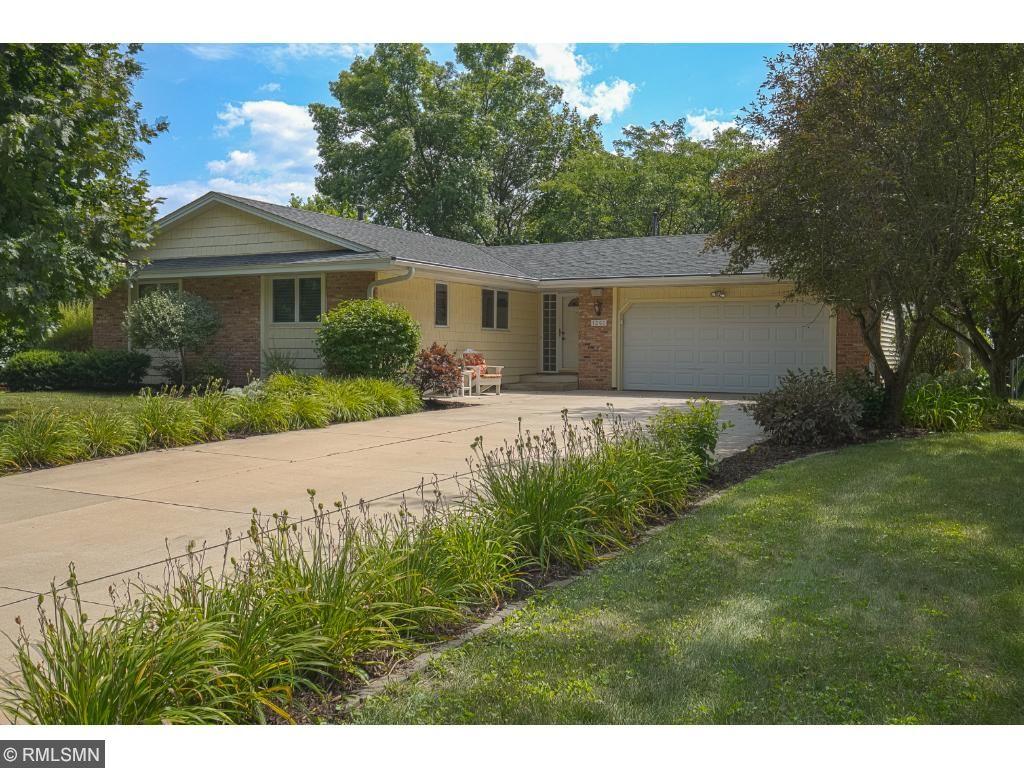 View of Residential at 1261 Hillside Circle, Chaska MN 55318, Chaska - Mike Wilen | Minnesota Team Real Estate