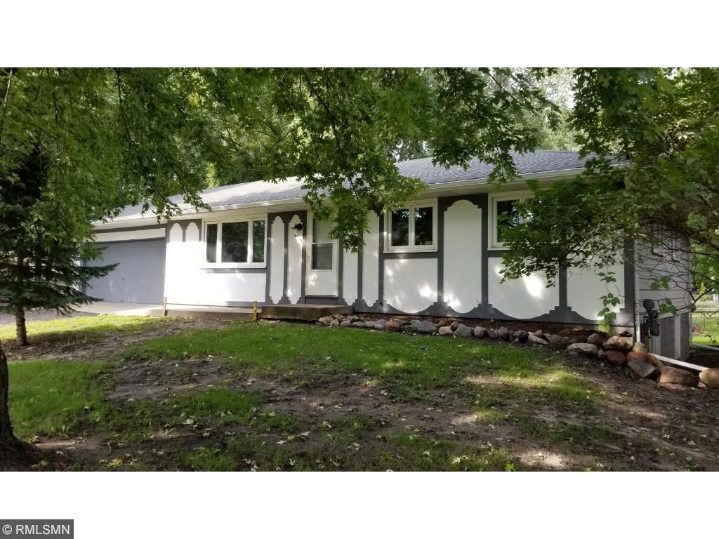 View of Residential at 8210 Red Oak Drive, New Brighton MN 55112, New Brighton - Mike Wilen | Minnesota Team Real Estate
