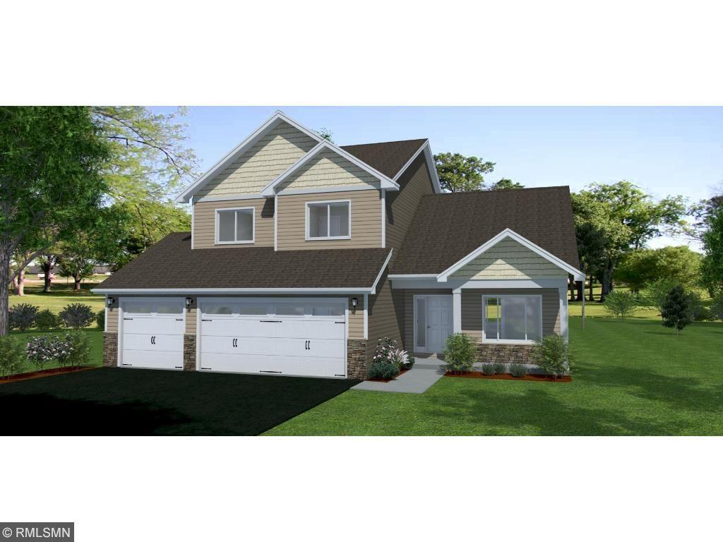 View of Residential at 755 Hawthorne Lane, Watertown MN 55388, Watertown - Mike Wilen | Minnesota Team Real Estate