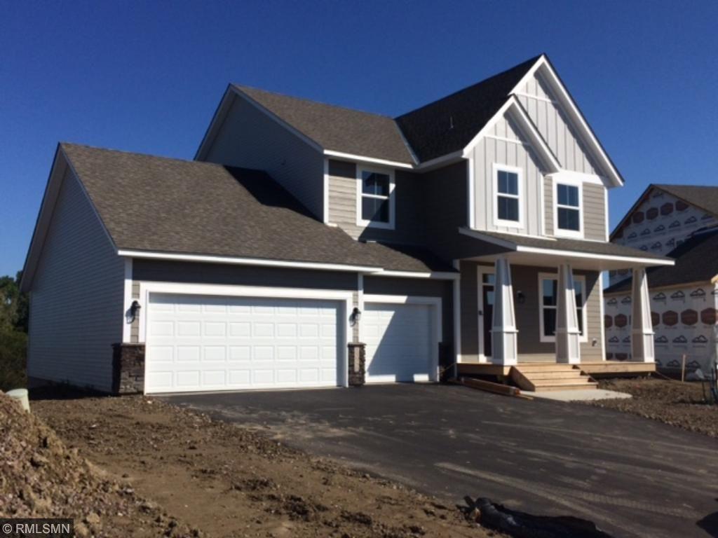 View of Residential at 15950 Fair Meadows Lane, Maple Grove MN 55369, Maple Grove - Mike Wilen | Minnesota Team Real Estate