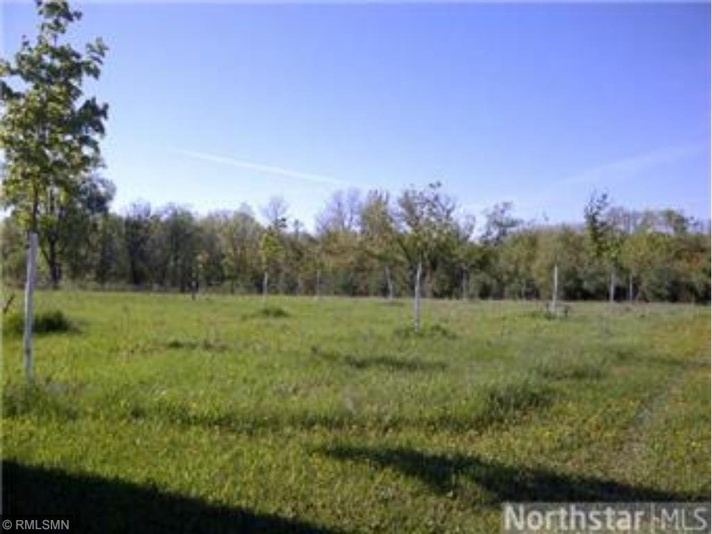 View of Land at 10xx 470th Street, Stanchfield MN 55080, Stanchfield - Mike Wilen | Minnesota Team Real Estate