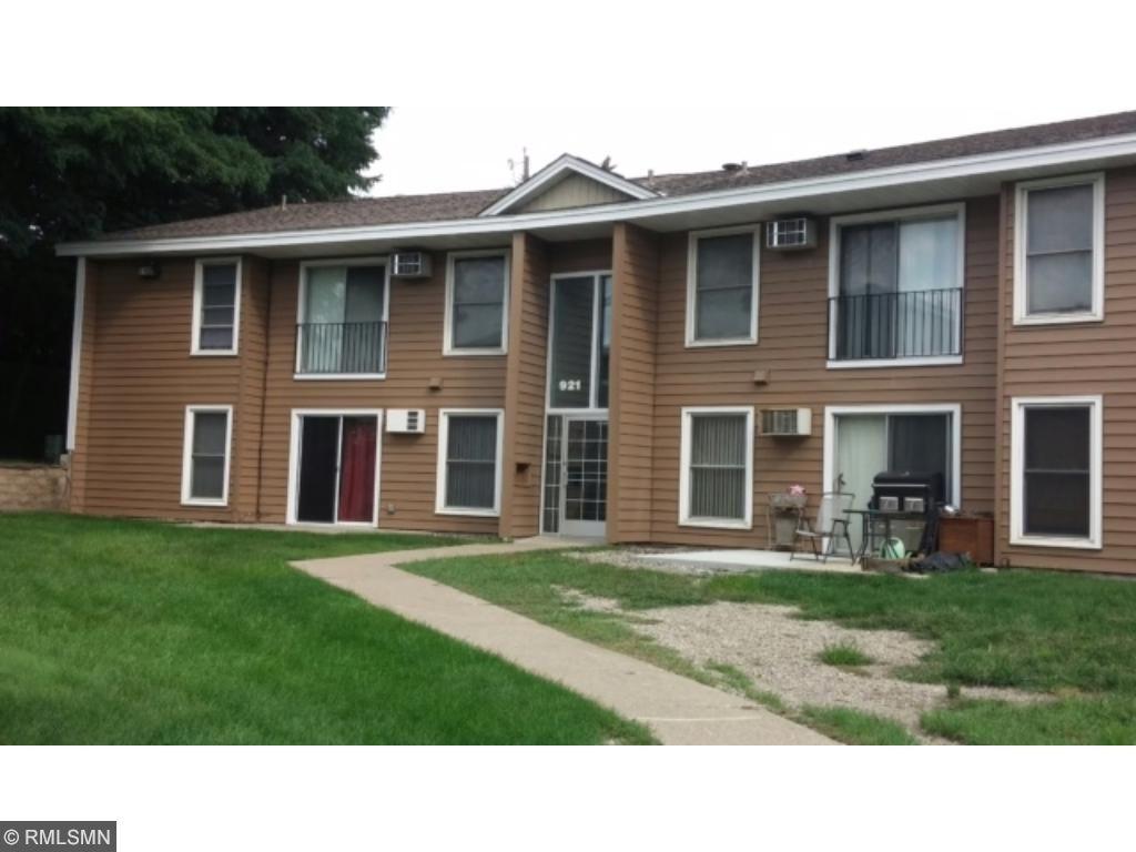 View of Residential at 921 7th Street #3, Hopkins MN 55343, Hopkins - Mike Wilen | Minnesota Team Real Estate