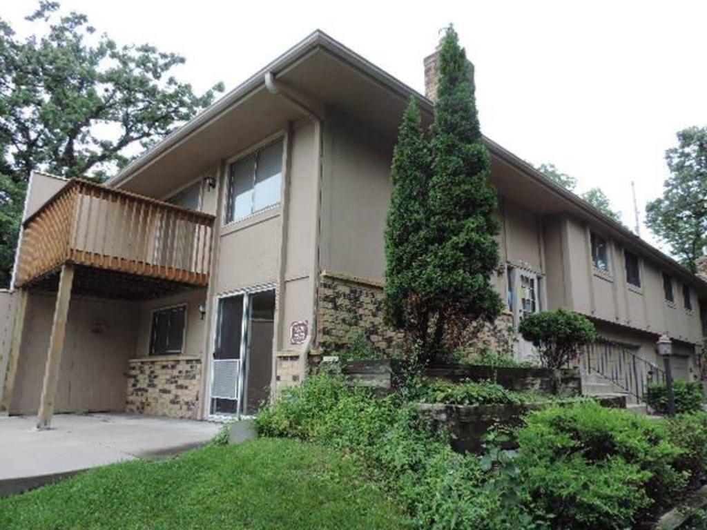 View of Residential at 7270 Kirkwood Lane, Maple Grove MN 55369, Maple Grove - Mike Wilen | Minnesota Team Real Estate