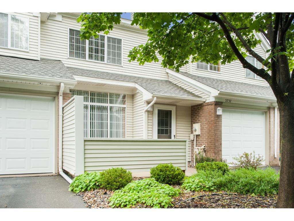 View of Residential at 2737 Autumnwood Lane, Minnetonka MN 55305, Minnetonka - Mike Wilen | Minnesota Team Real Estate