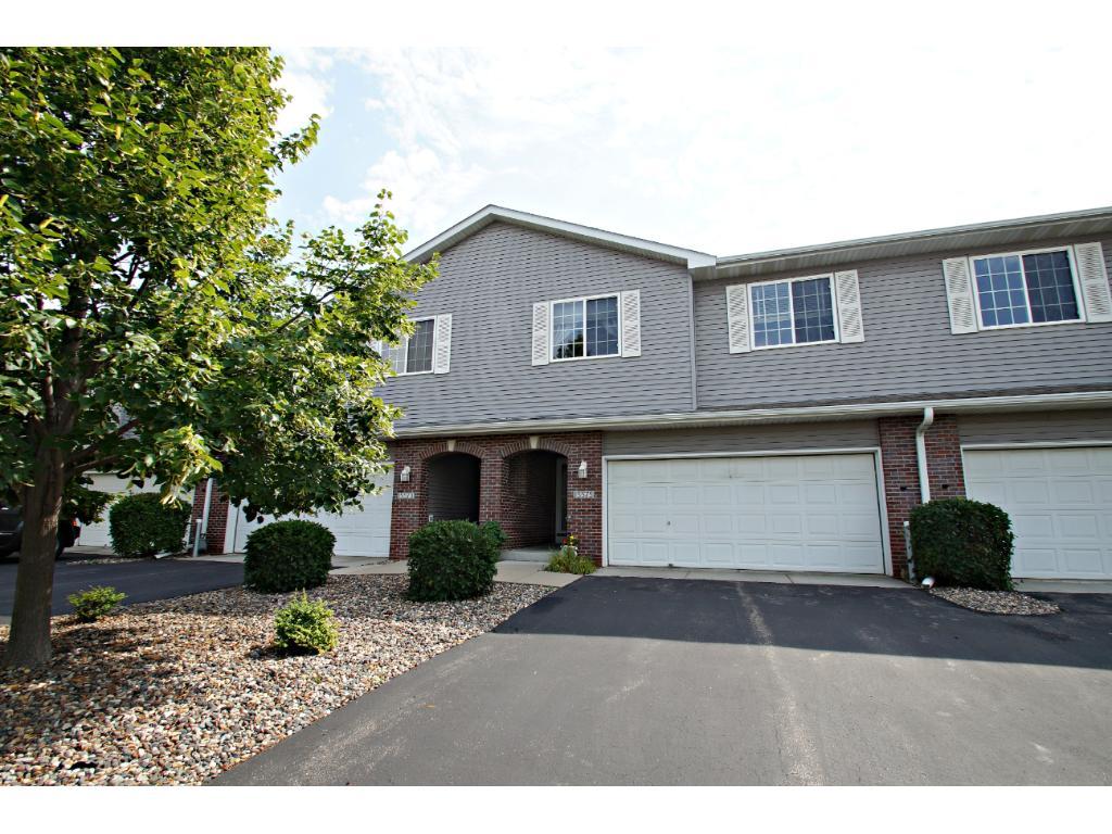 View of Residential at 15575 Brookside Lane, Prior Lake MN 55372, Prior Lake - Mike Wilen | Minnesota Team Real Estate