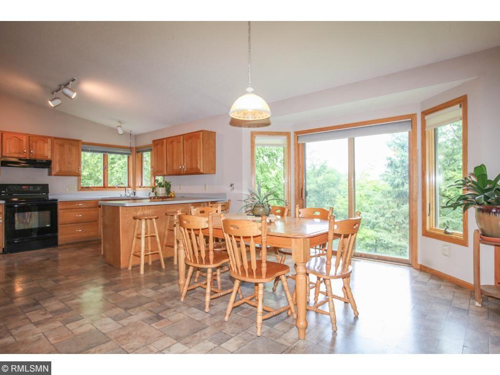 View of Residential at 27981 Jonquil Avenue, Elko MN 55020, Elko - Mike Wilen | Minnesota Team Real Estate