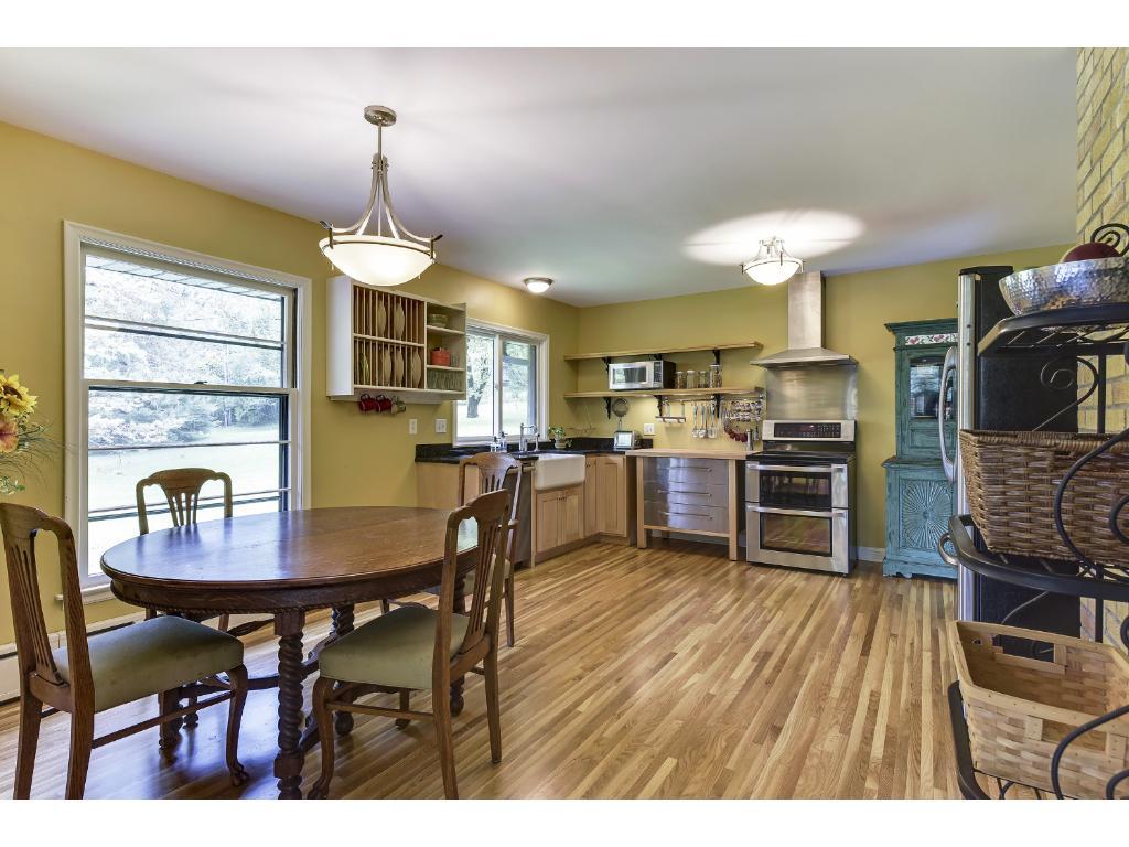 View of Residential at 13800 Excelsior Boulevard, Minnetonka MN 55345, Minnetonka - Mike Wilen | Minnesota Team Real Estate