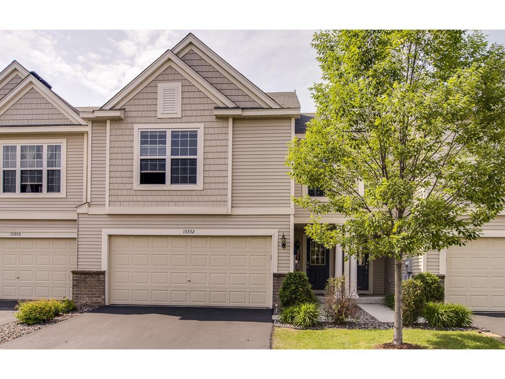 View of Residential at 15352 Foster Drive, Hugo MN 55038, Hugo - Mike Wilen | Minnesota Team Real Estate