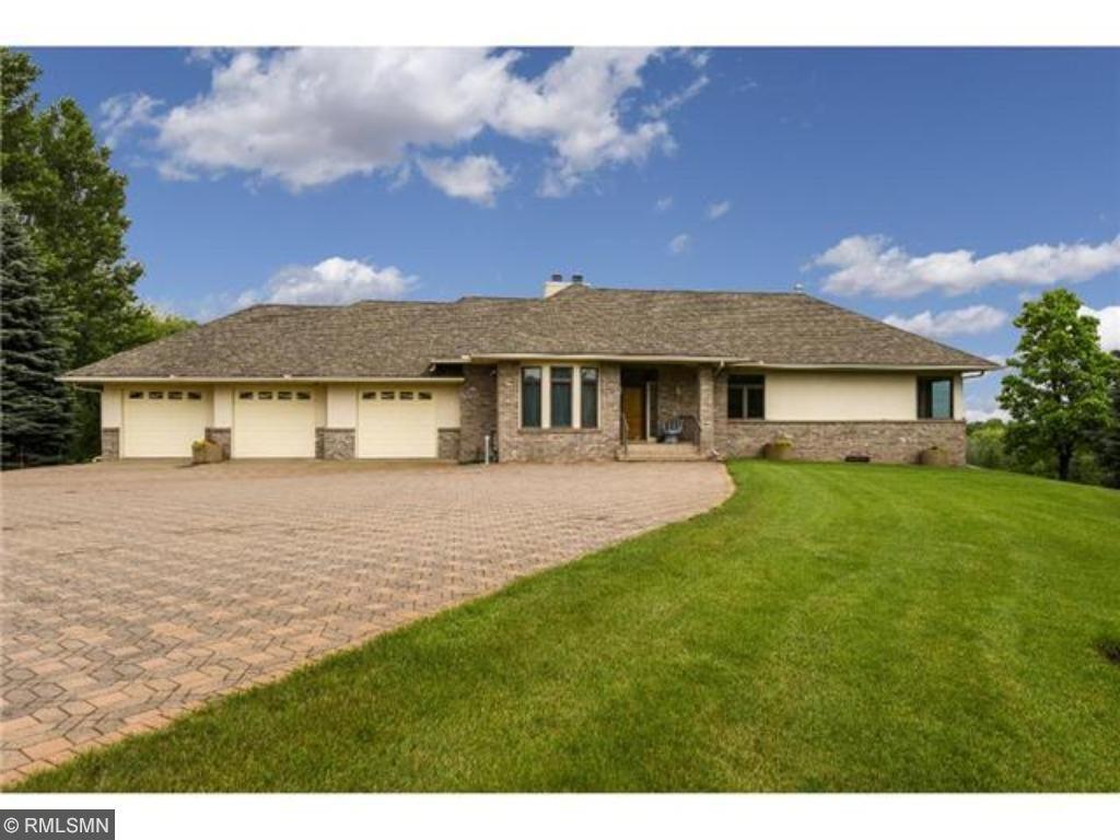 View of Residential at 1647 Leavitt Woods Lane, Shakopee MN 55379, Shakopee - Mike Wilen | Minnesota Team Real Estate