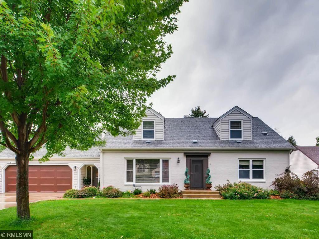 View of Residential at 555 Hiawatha Avenue, Mendota Heights MN 55118, Mendota Heights - Mike Wilen | Minnesota Team Real Estate