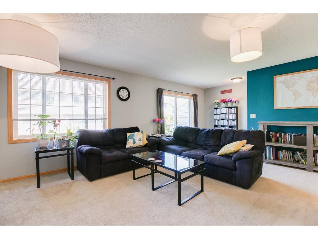 View of Residential at 1599 County Road D #C, Maplewood MN 55109, Maplewood - Mike Wilen | Minnesota Team Real Estate