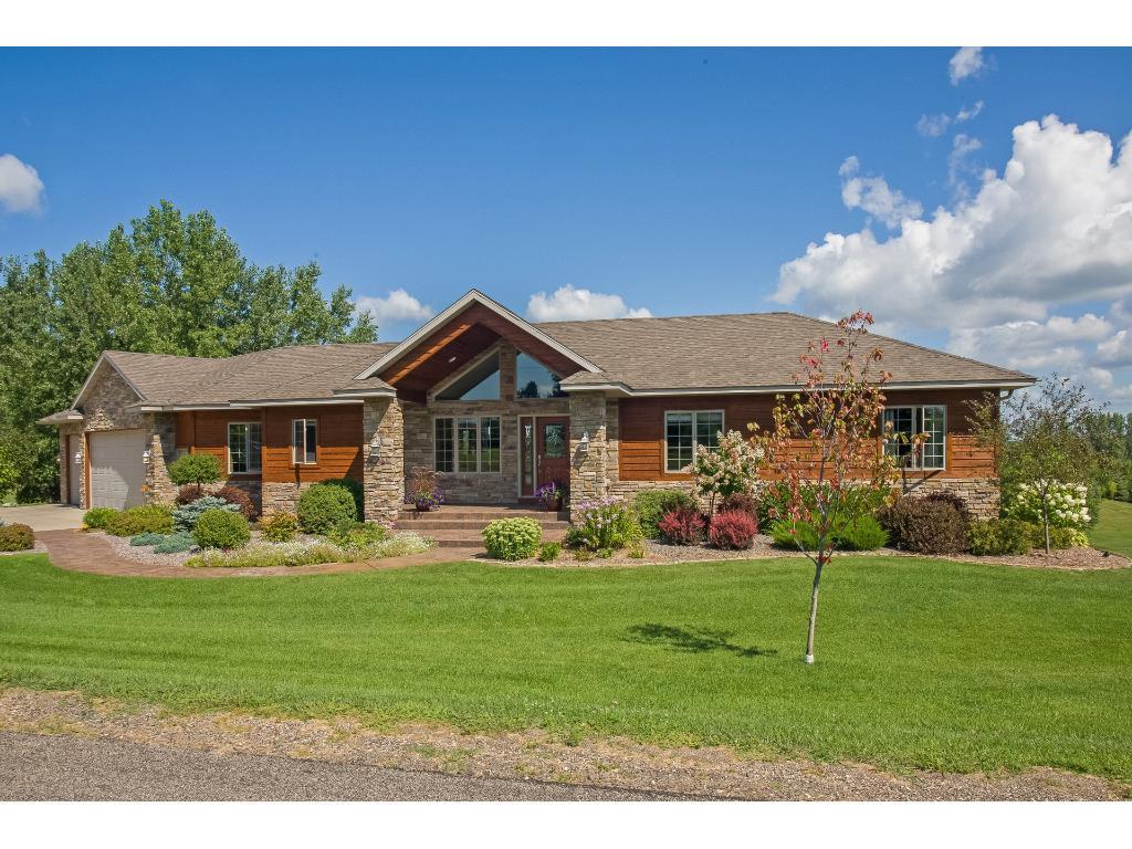 View of Residential at 8722 70th Street, Annandale MN 55302, Annandale - Mike Wilen | Minnesota Team Real Estate