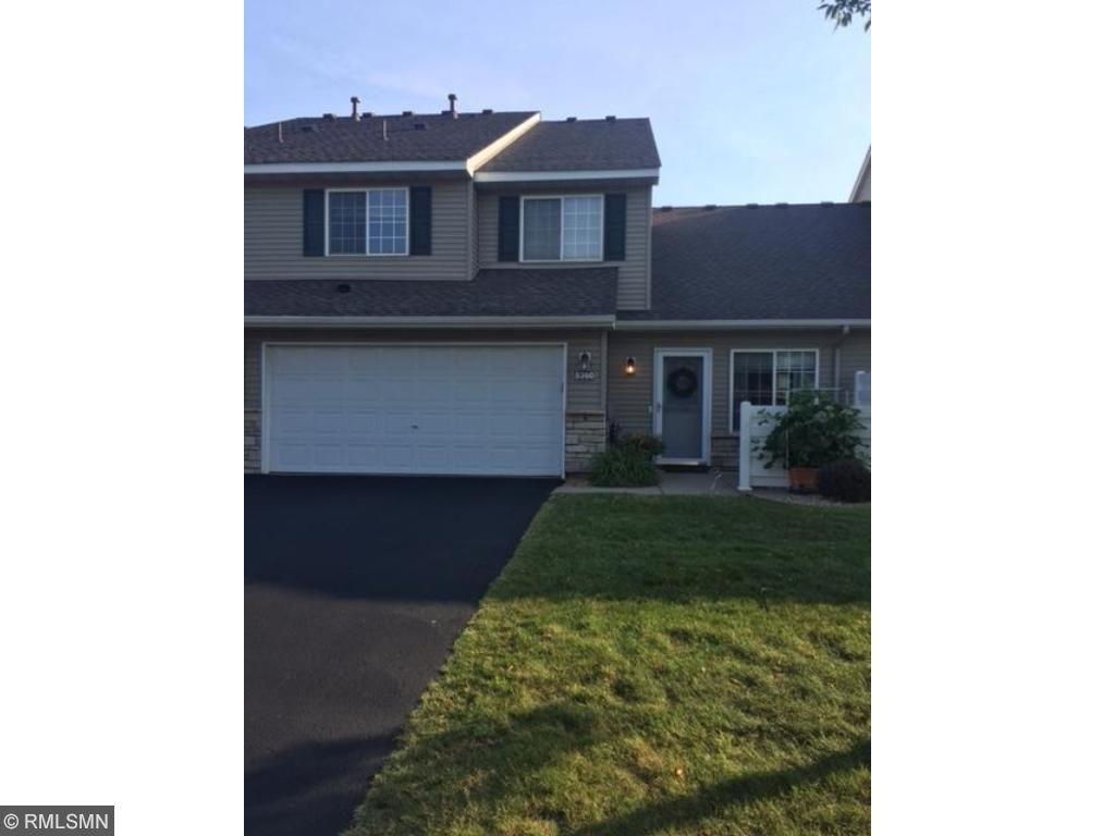 View of Residential at 8360 Delaney Drive #58, Inver Grove Heights MN 55076, Inver Grove Heights - Mike Wilen | Minnesota Team Real Estate