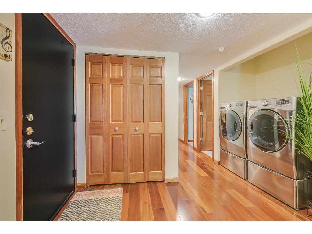 View of Residential at 13705 Nicollet Avenue #201, Burnsville MN 55337, Burnsville - Mike Wilen | Minnesota Team Real Estate