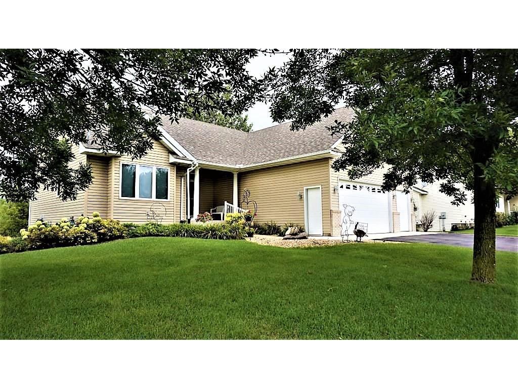 View of Residential at 120 Park Street, Elko New Market MN 55054, Elko New Market - Mike Wilen | Minnesota Team Real Estate
