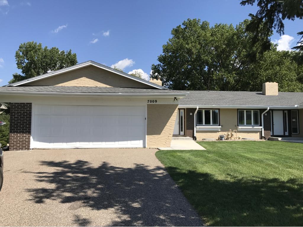 View of Residential at 7009 Mccauley Trail, Edina MN 55439, Edina - Mike Wilen | Minnesota Team Real Estate