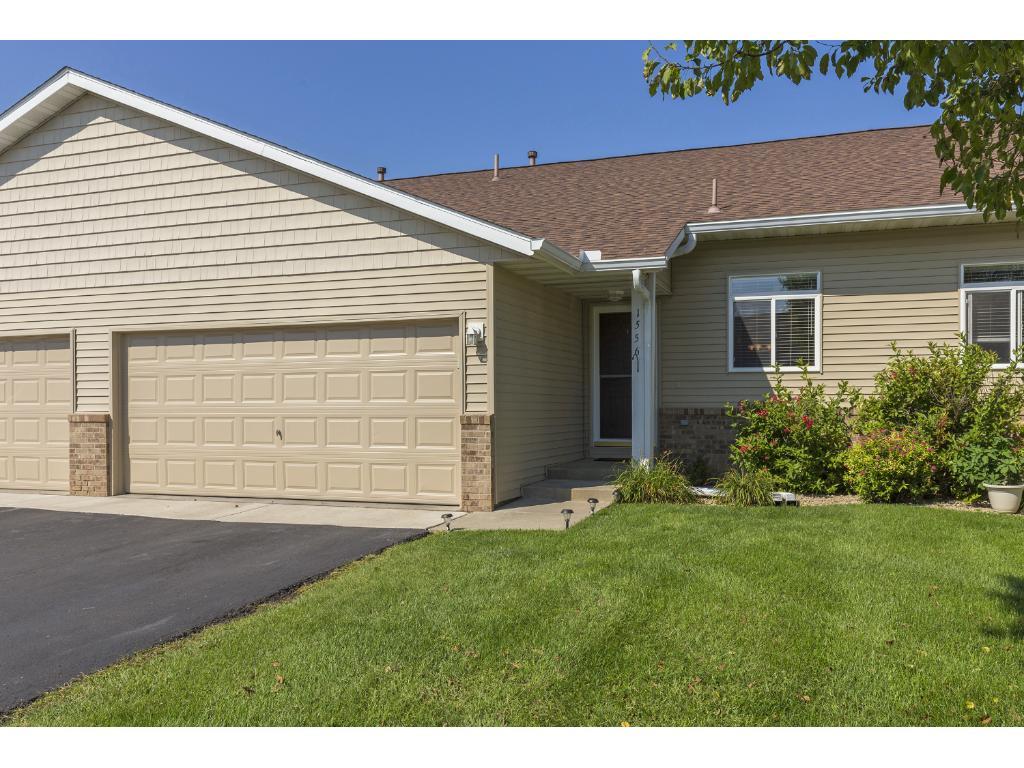 View of Residential at 1556 Dublin Court, Shakopee MN 55379, Shakopee - Mike Wilen | Minnesota Team Real Estate