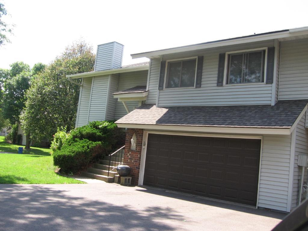 View of Residential at 1033 Aston Circle, Burnsville MN 55337, Burnsville - Mike Wilen | Minnesota Team Real Estate