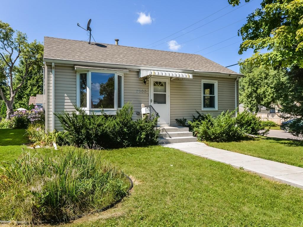 View of Residential at 2900 Hampshire Avenue, Saint Louis Park MN 55426, Saint Louis Park - Mike Wilen | Minnesota Team Real Estate