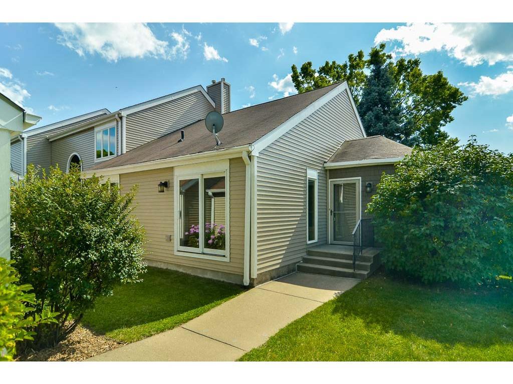 View of Residential at 1149 Edgcumbe Road, Saint Paul MN 55105, Saint Paul - Mike Wilen | Minnesota Team Real Estate