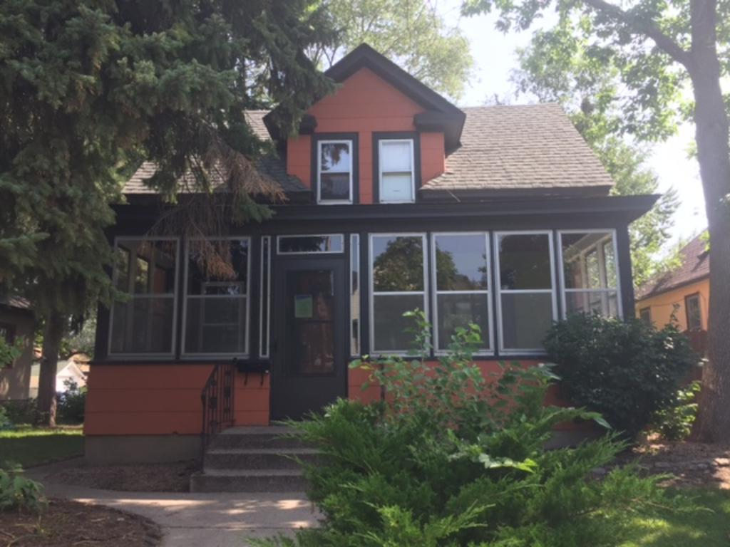 View of Residential at 3415 19th Avenue, Minneapolis MN 55407, Minneapolis - Mike Wilen | Minnesota Team Real Estate