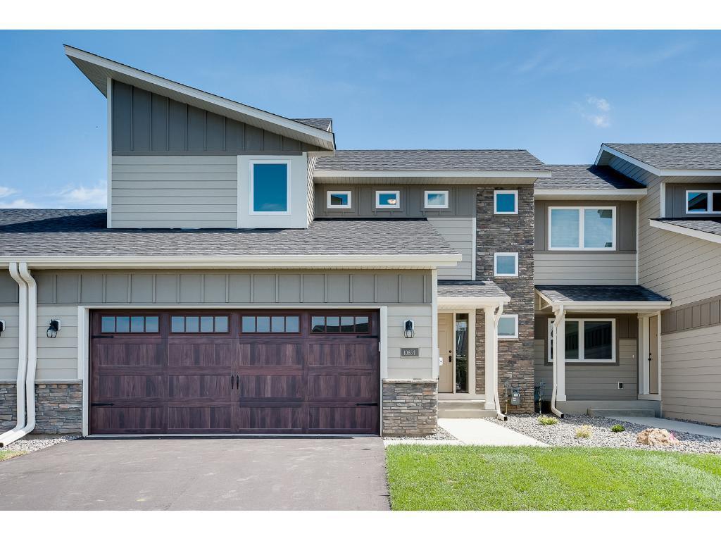 View of Residential at 10864 Retreat Lane, Woodbury MN 55129, Woodbury - Mike Wilen | Minnesota Team Real Estate